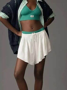 Maeve Shorts